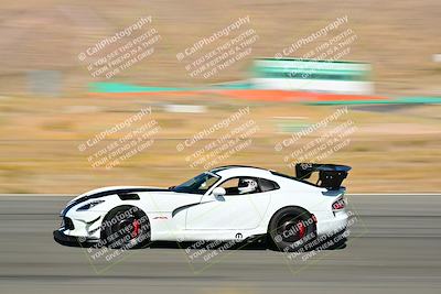 media/Oct-26-2025-West Coast Racing (Sun) [[131b992cb6]]/Red Group/Session 2 (Turn 1)/